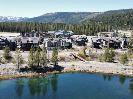 12957 Winter Camp Way, Truckee, CA 96161 Photo