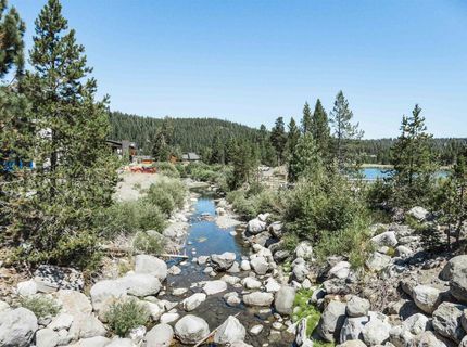 12957 Winter Camp Way, Truckee, CA 96161 Photo