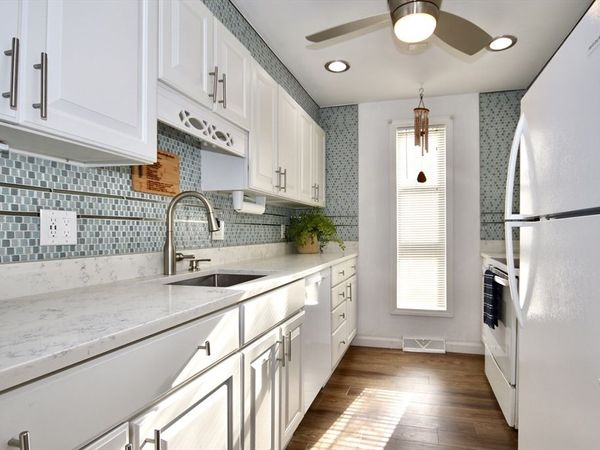 300 Buck Island Rd, Unit 5D, Yarmouth, MA 02673