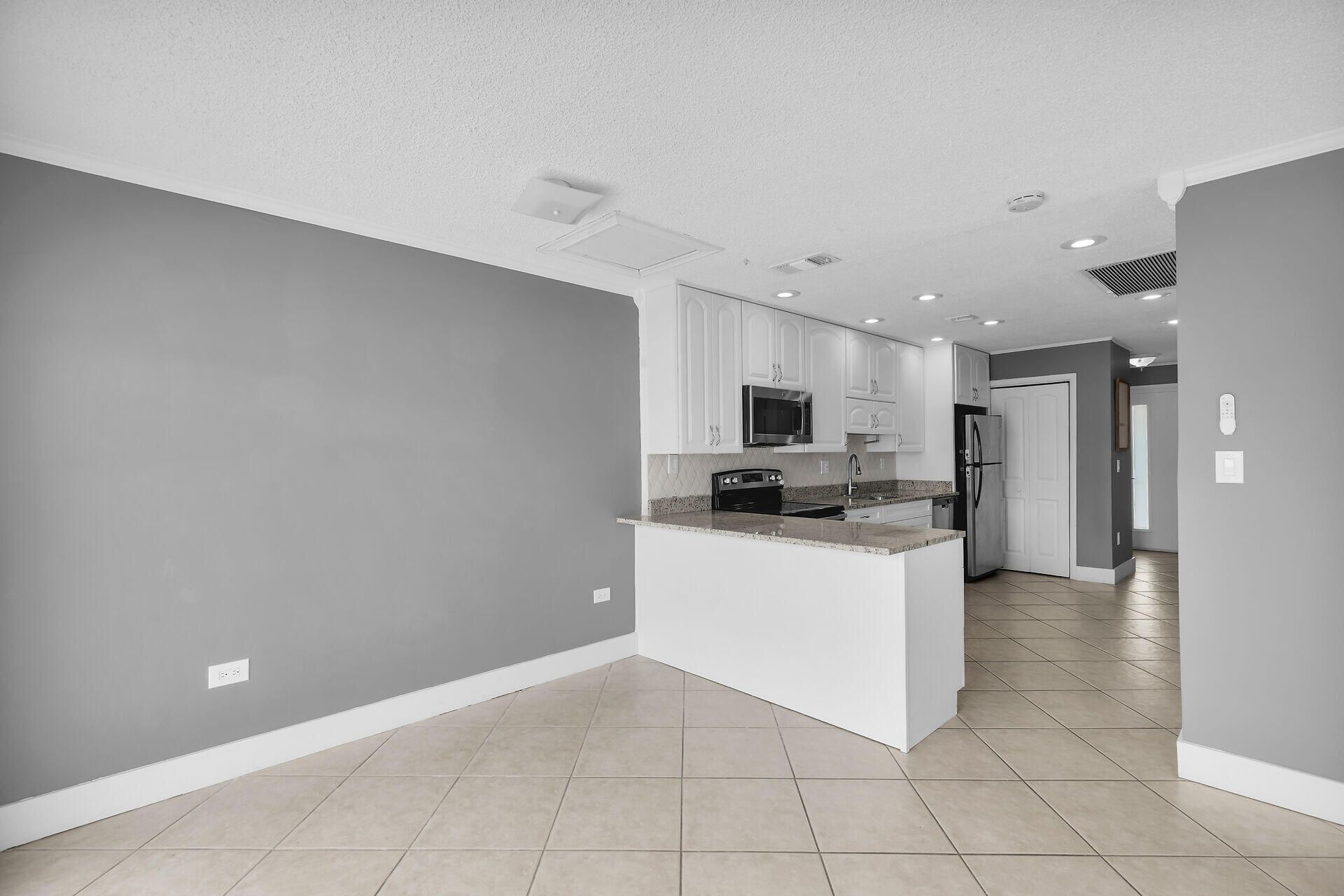 427 89th Street Ocean, Marathon, FL 33050 Photo