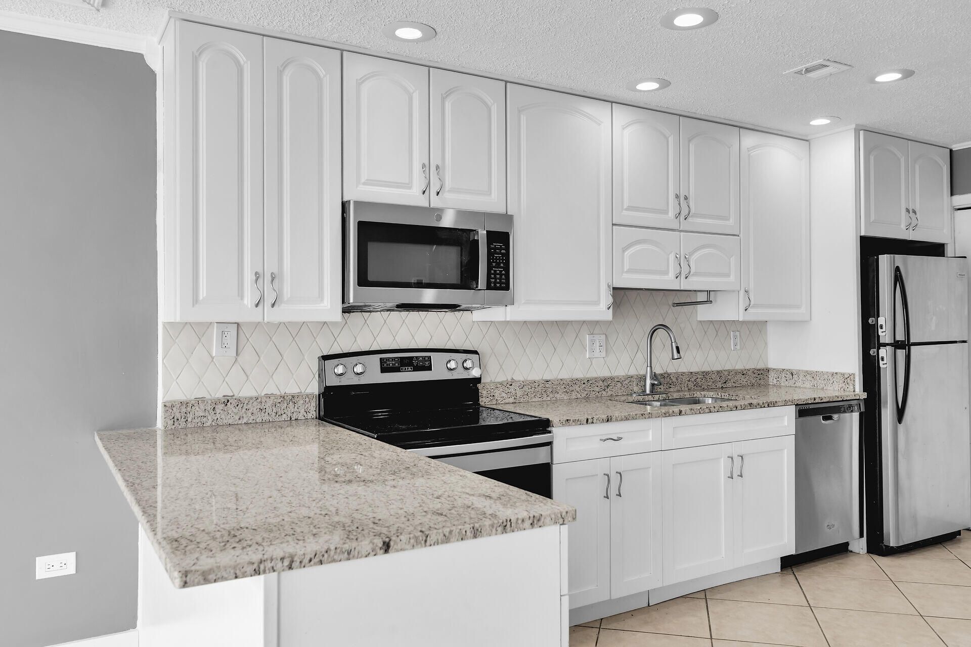 427 89th Street Ocean, Marathon, FL 33050 Photo