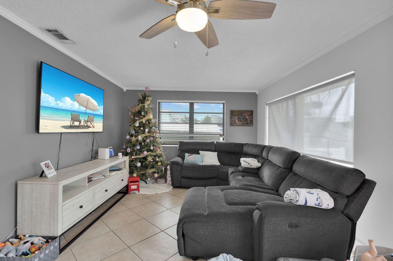 427 89th Street Ocean, Marathon, FL 33050 Photo