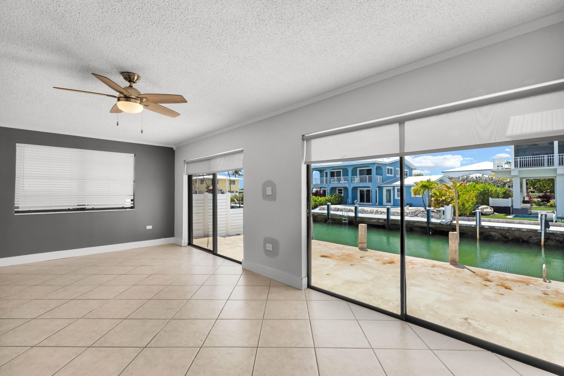 427 89th Street Ocean, Marathon, FL 33050 Photo