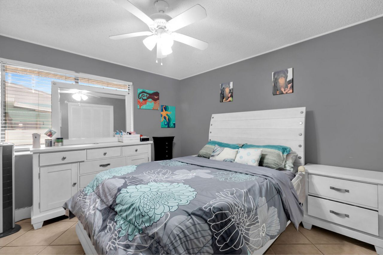 427 89th Street Ocean, Marathon, FL 33050 Photo