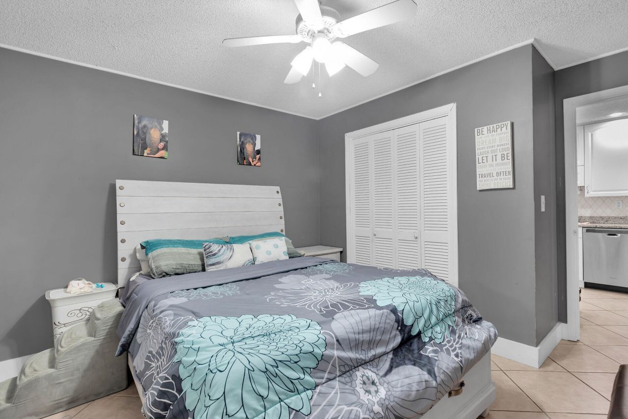 427 89th Street Ocean, Marathon, FL 33050 Photo