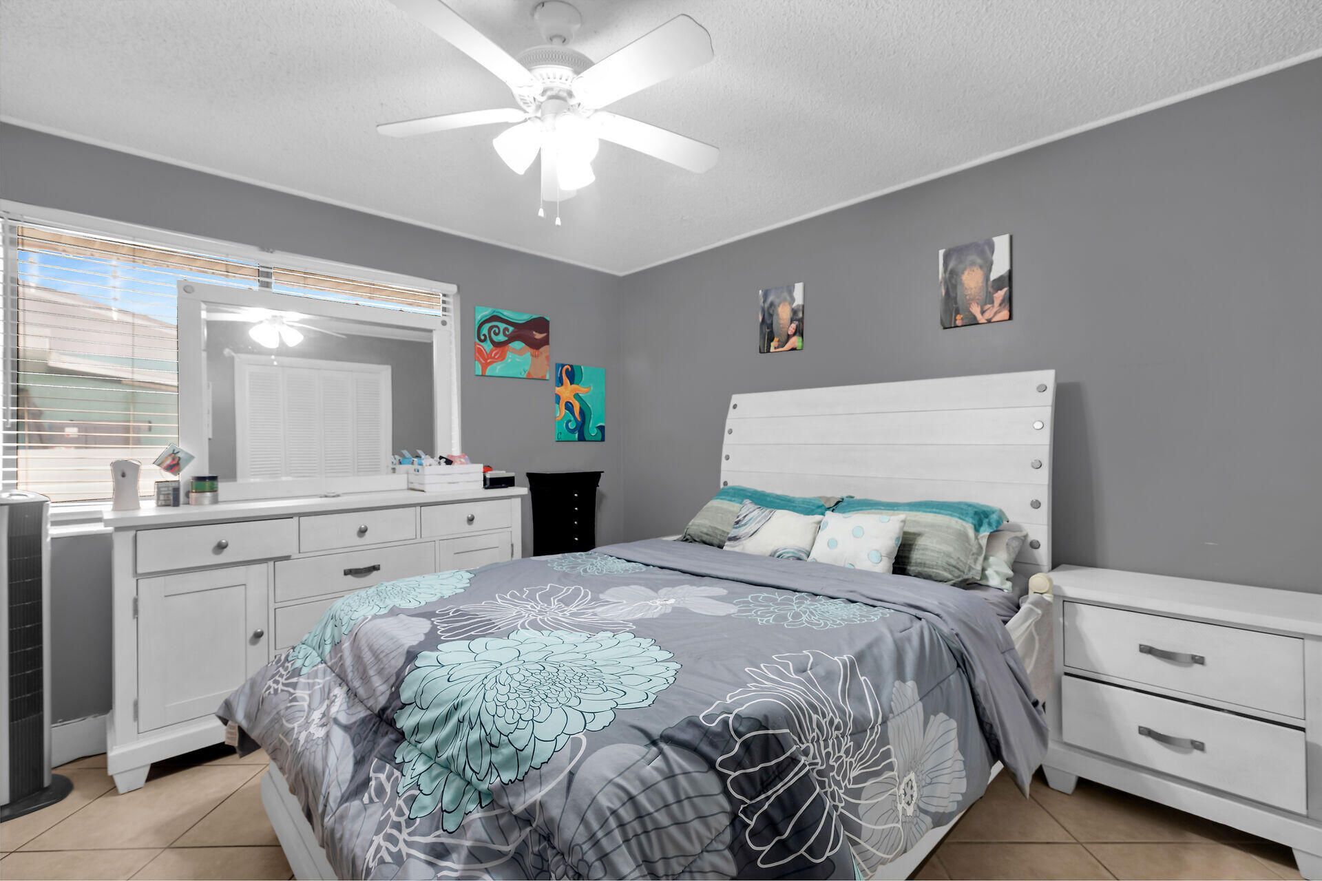 427 89th Street Ocean, Marathon, FL 33050 Photo