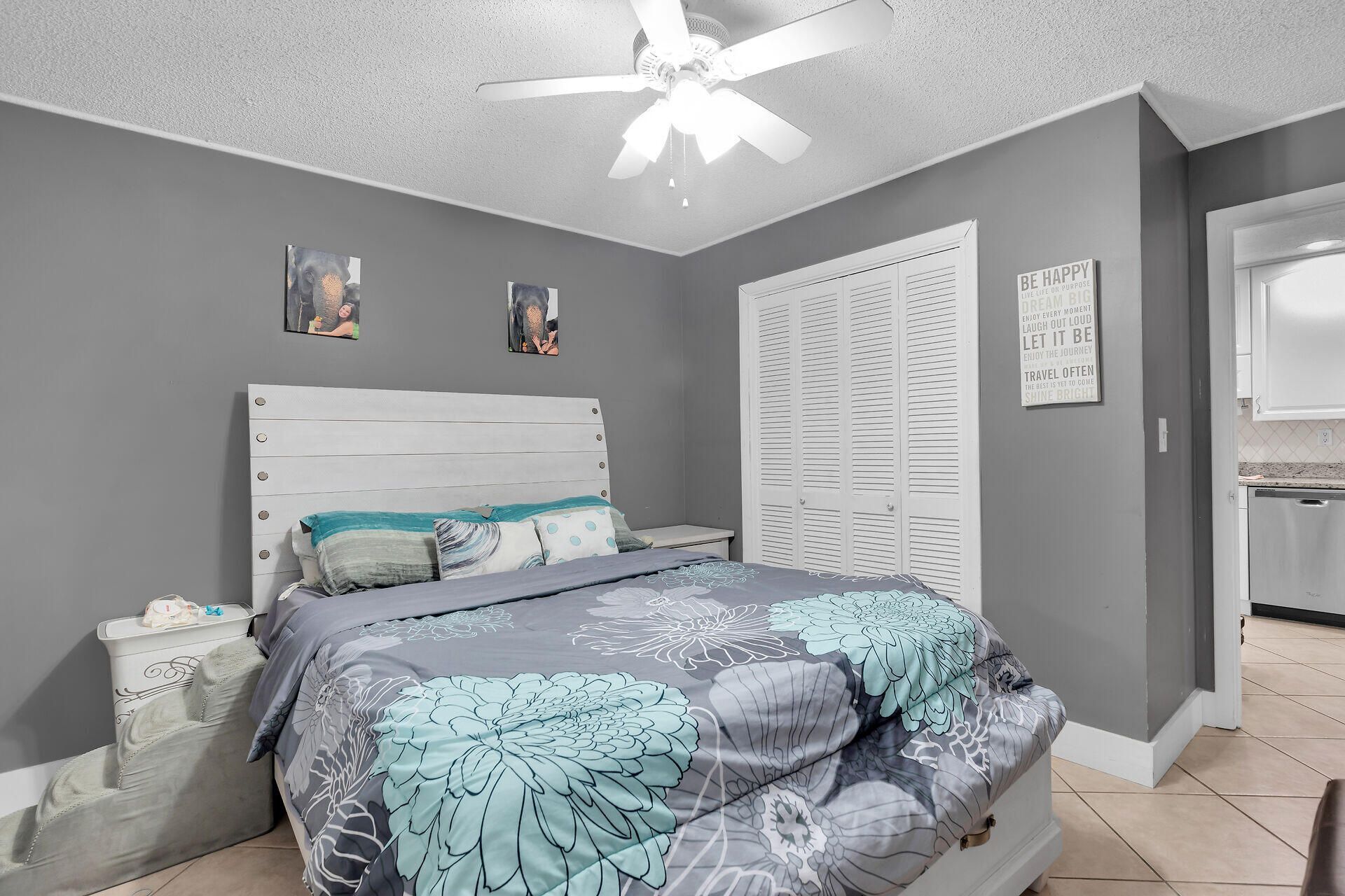 427 89th Street Ocean, Marathon, FL 33050 Photo