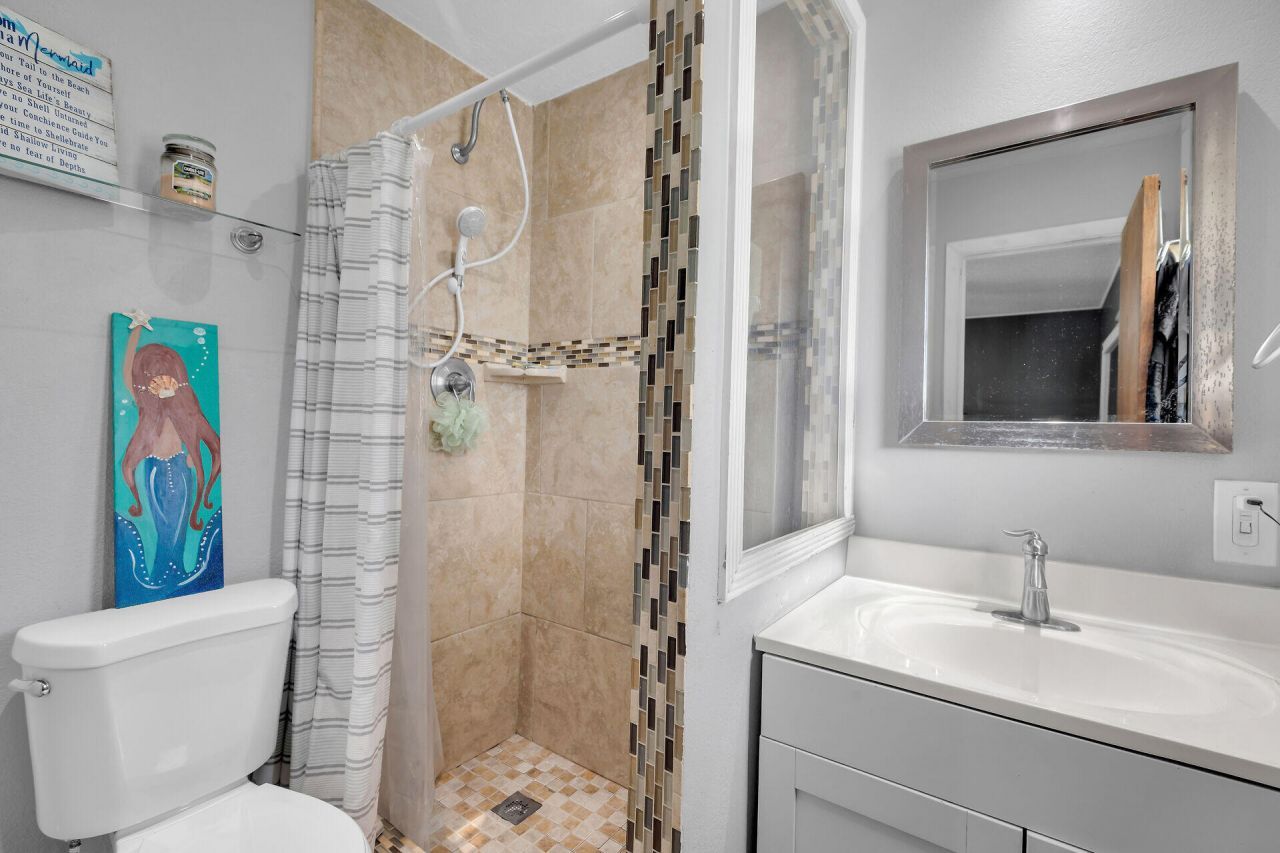 427 89th Street Ocean, Marathon, FL 33050 Photo