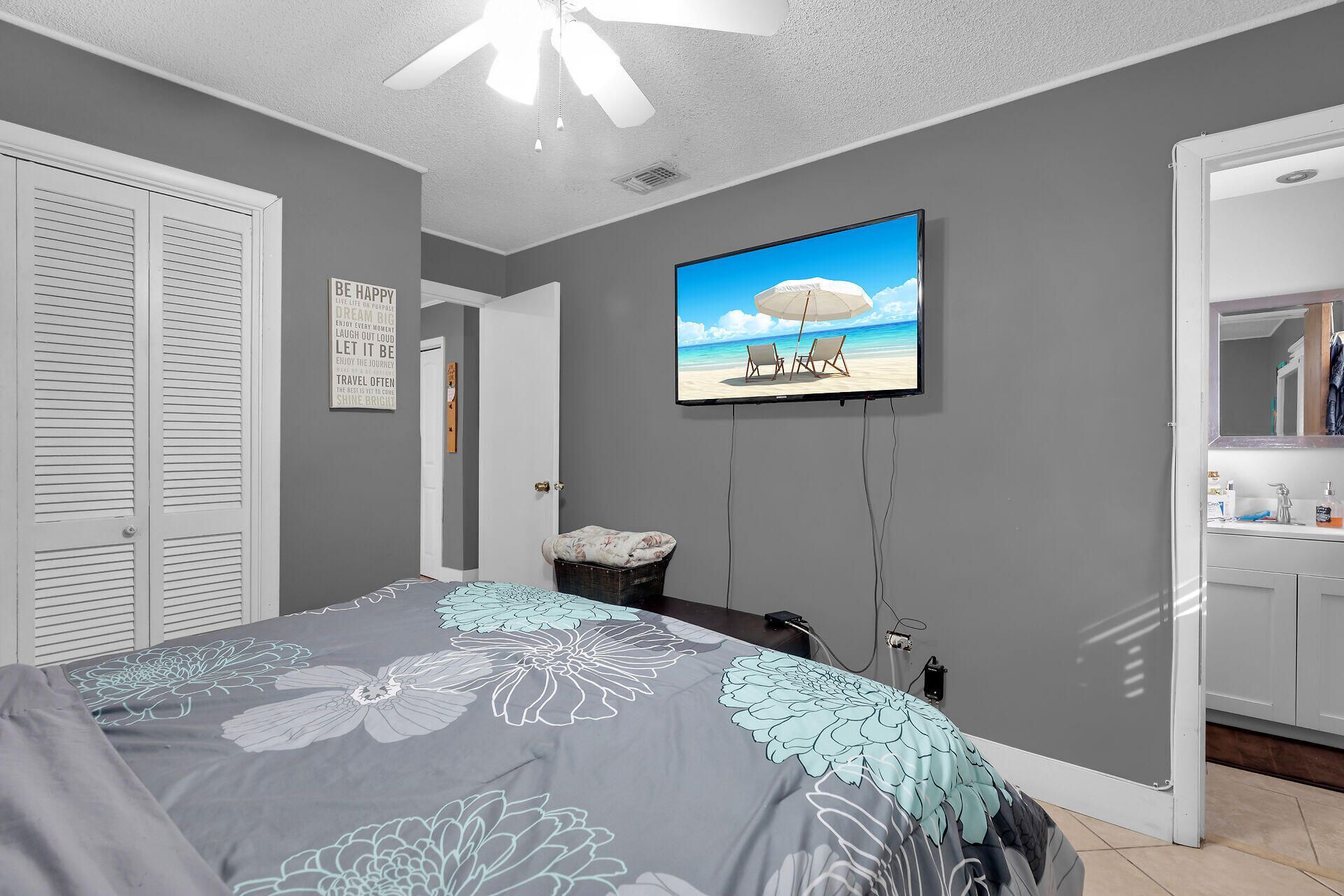 427 89th Street Ocean, Marathon, FL 33050 Photo