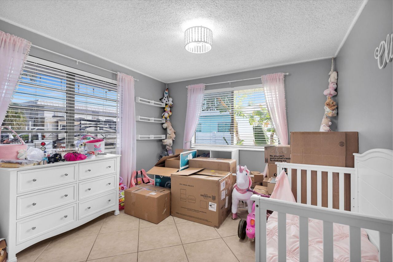 427 89th Street Ocean, Marathon, FL 33050 Photo