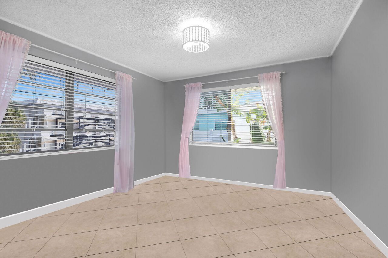 427 89th Street Ocean, Marathon, FL 33050 Photo