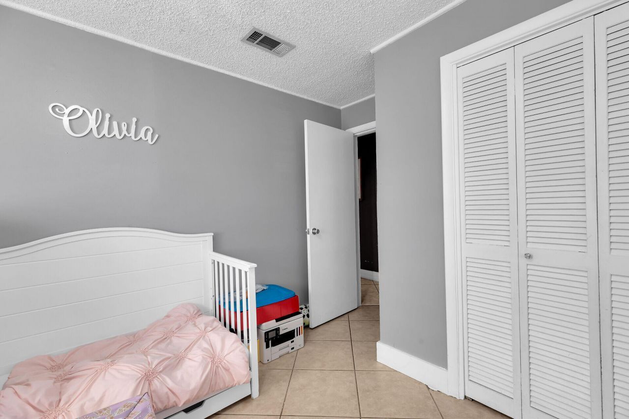 427 89th Street Ocean, Marathon, FL 33050 Photo