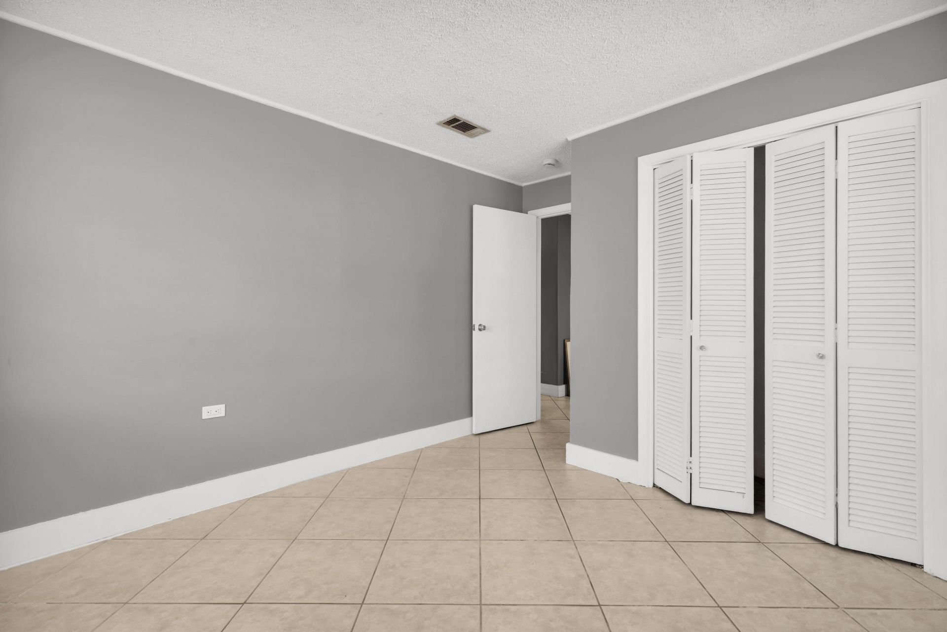 427 89th Street Ocean, Marathon, FL 33050 Photo