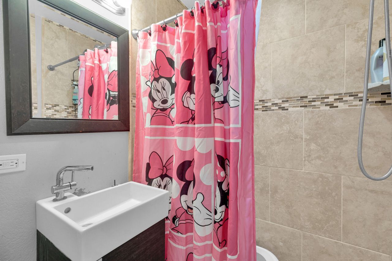 427 89th Street Ocean, Marathon, FL 33050 Photo