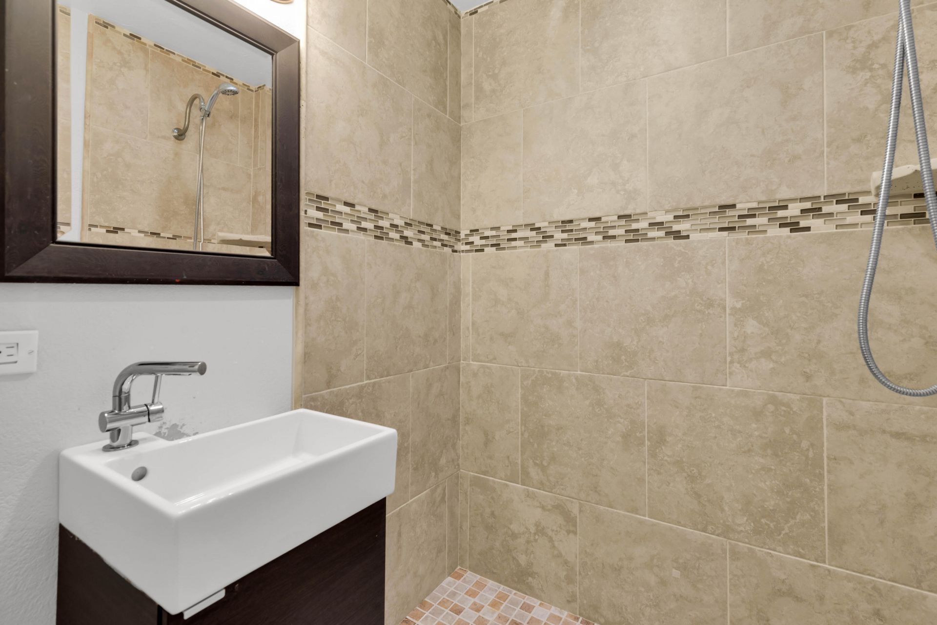 427 89th Street Ocean, Marathon, FL 33050 Photo