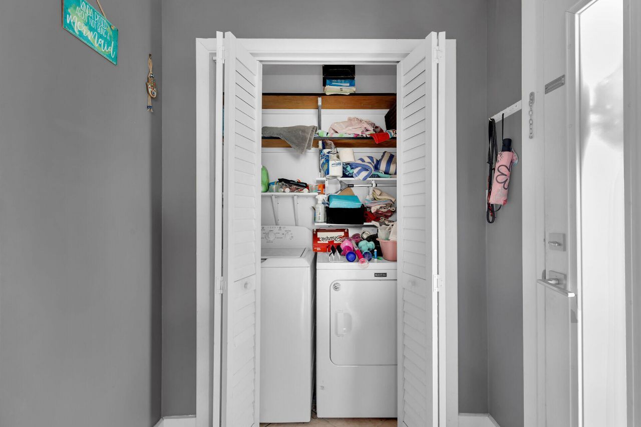 427 89th Street Ocean, Marathon, FL 33050 Photo