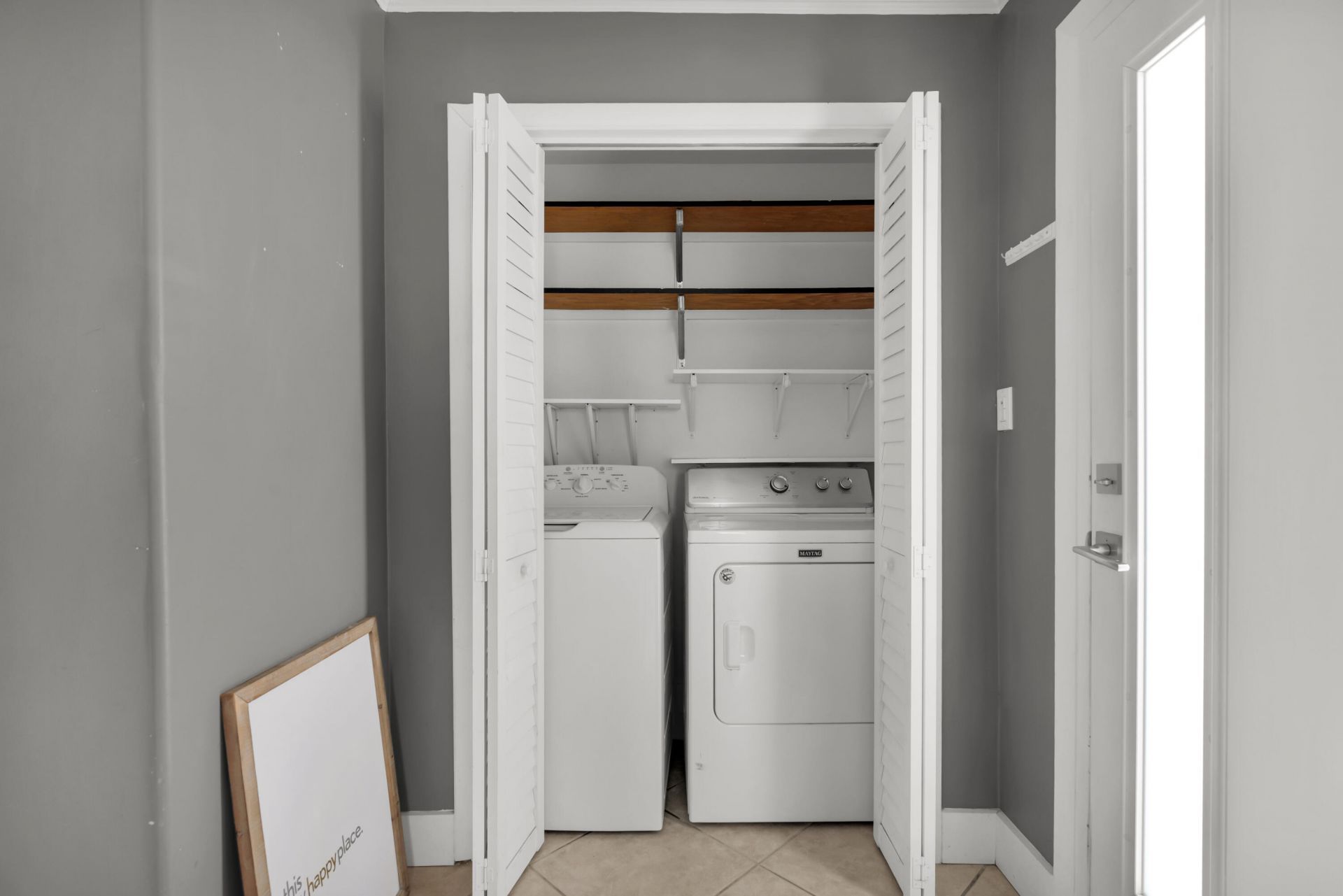 427 89th Street Ocean, Marathon, FL 33050 Photo