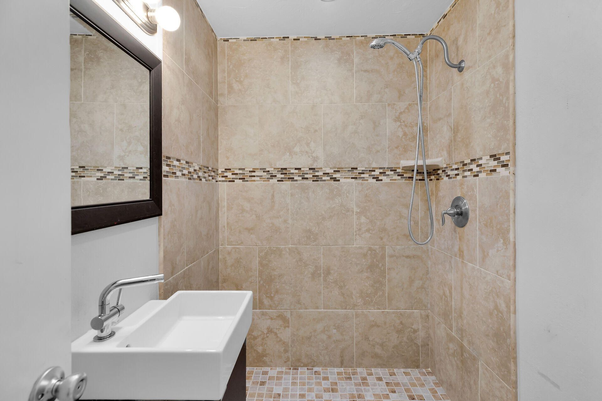 427 89th Street Ocean, Marathon, FL 33050 Photo