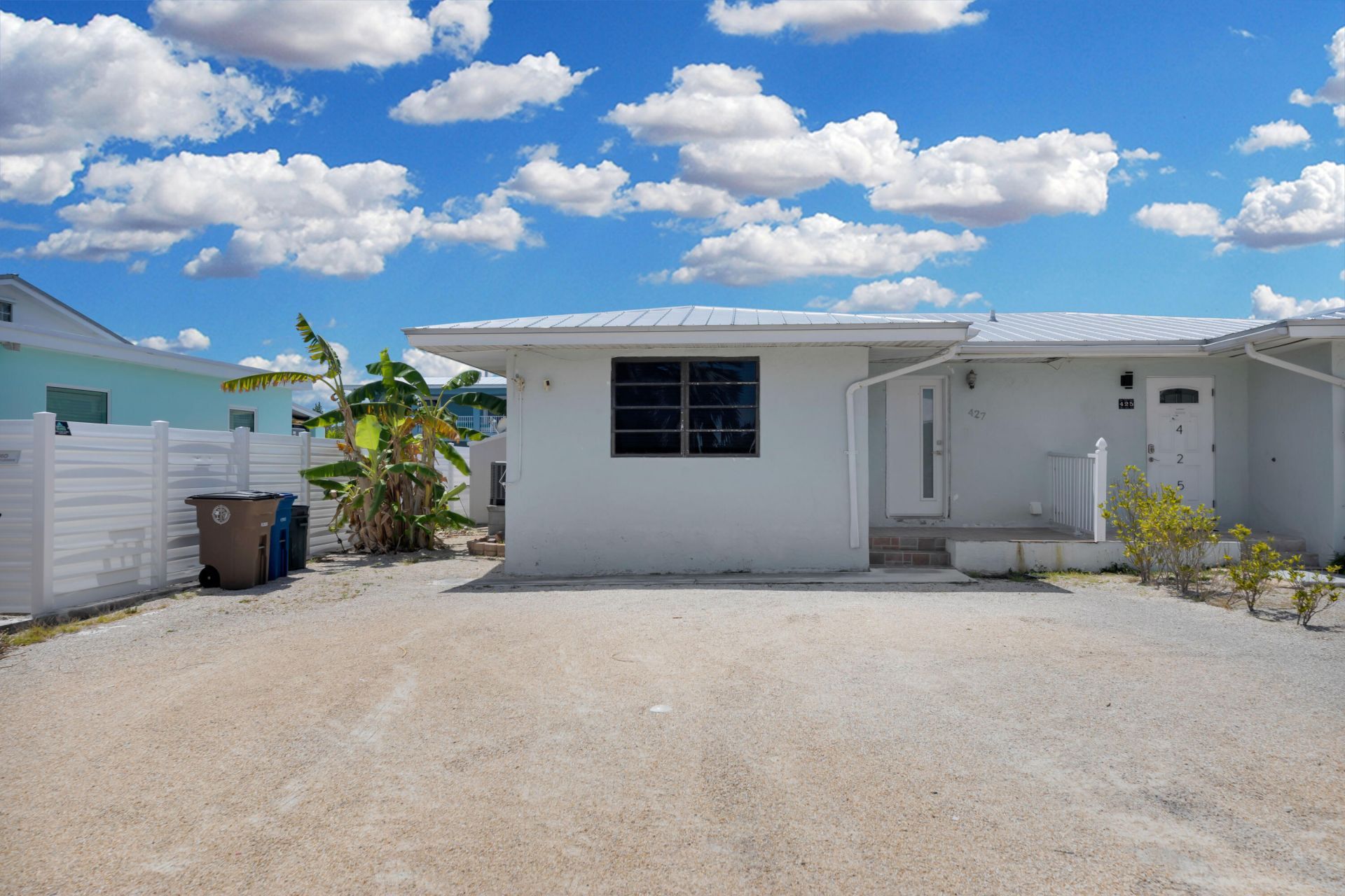 427 89th Street Ocean, Marathon, FL 33050 Photo