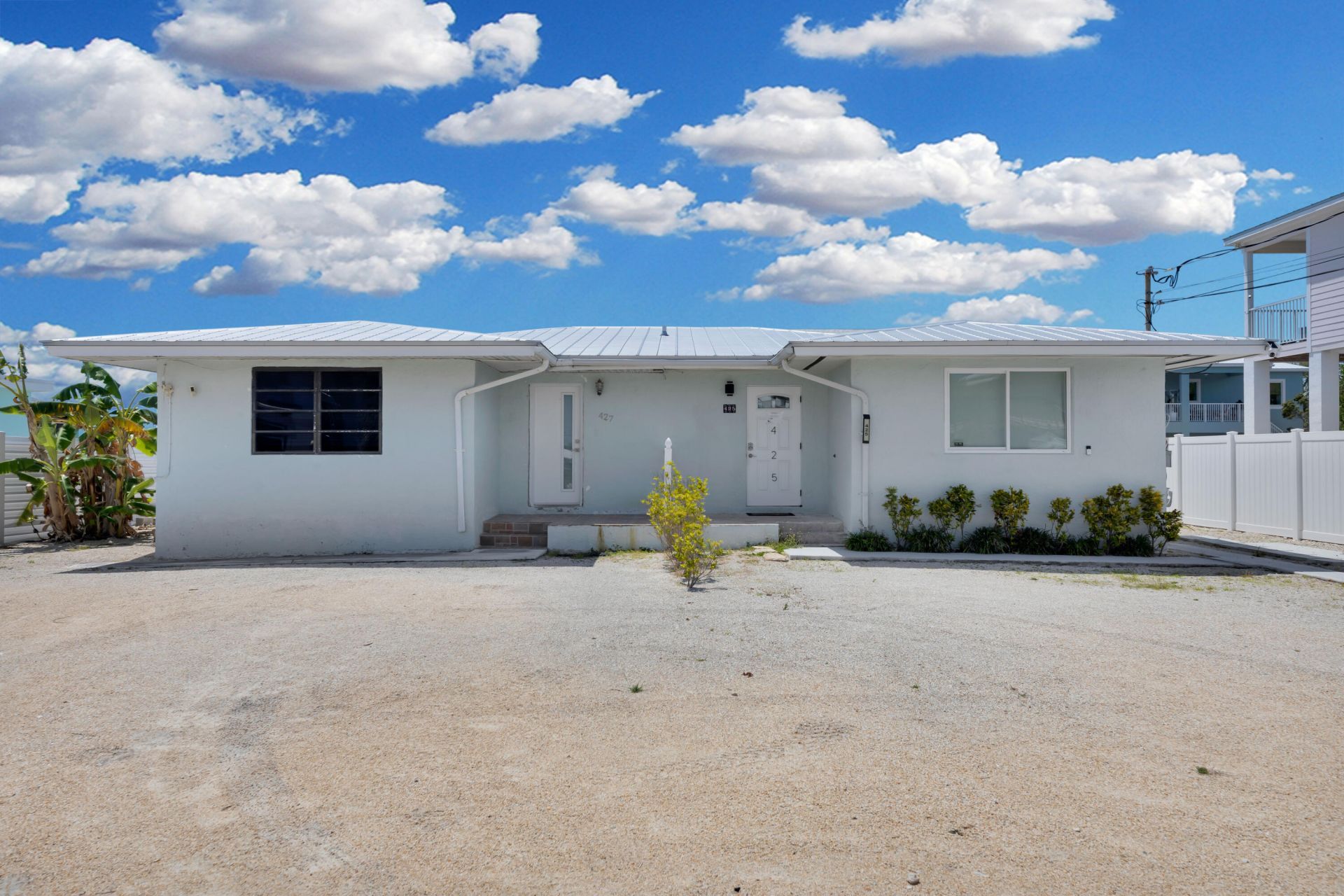 427 89th Street Ocean, Marathon, FL 33050 Photo