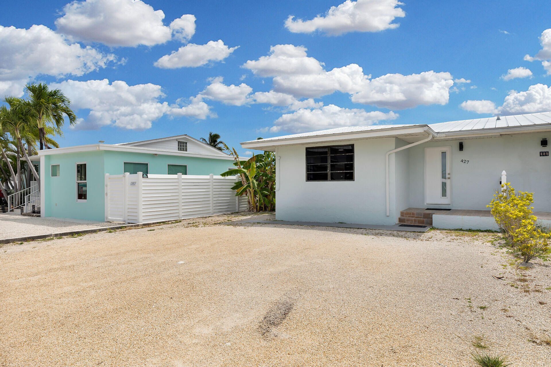 427 89th Street Ocean, Marathon, FL 33050 Photo