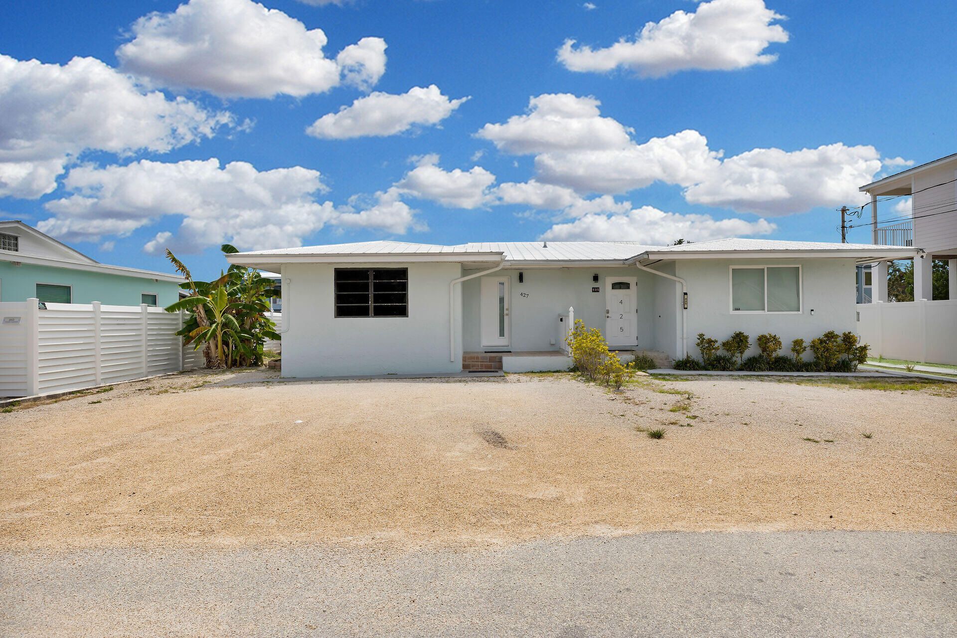 427 89th Street Ocean, Marathon, FL 33050 Photo