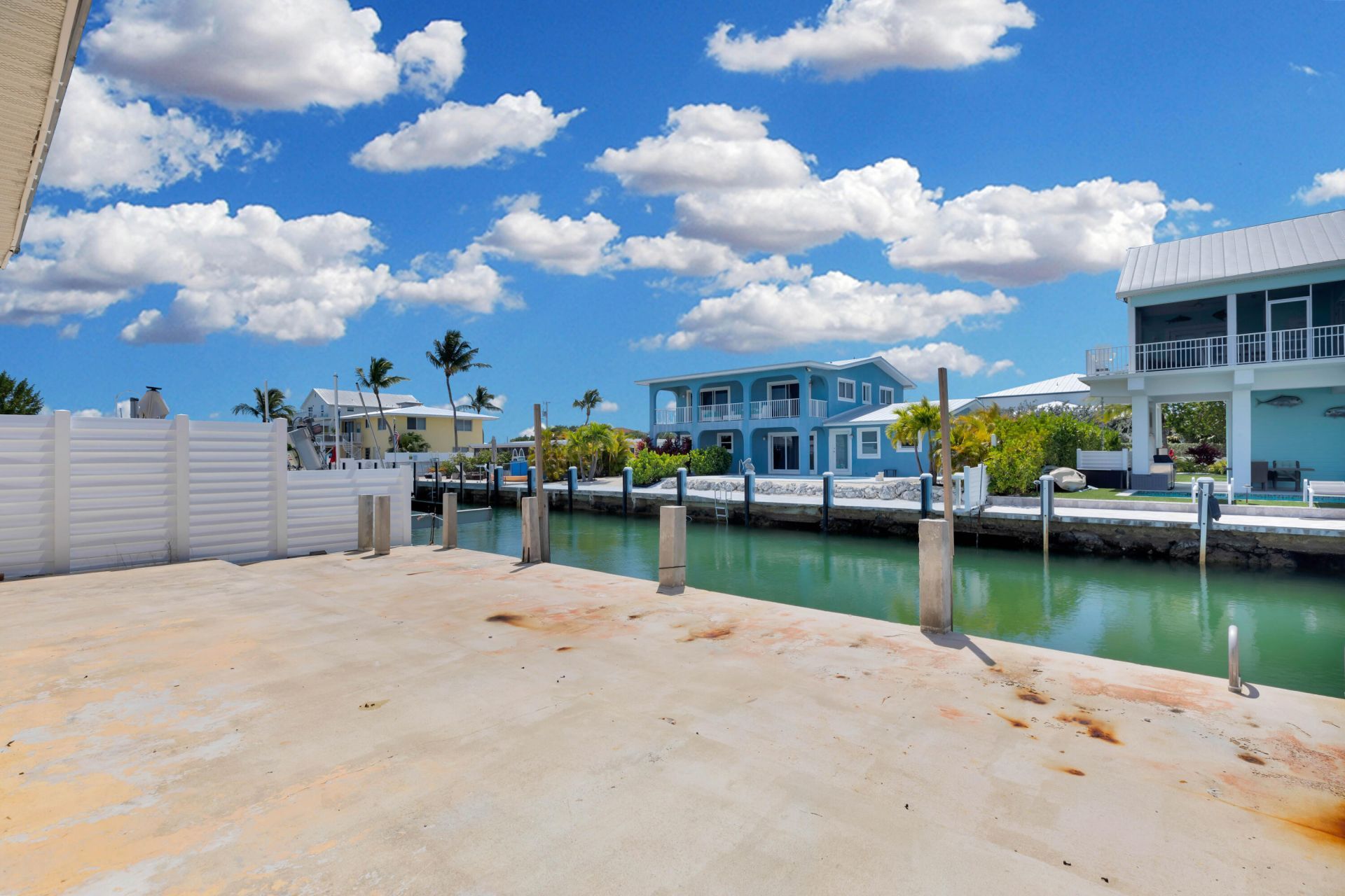 427 89th Street Ocean, Marathon, FL 33050 Photo