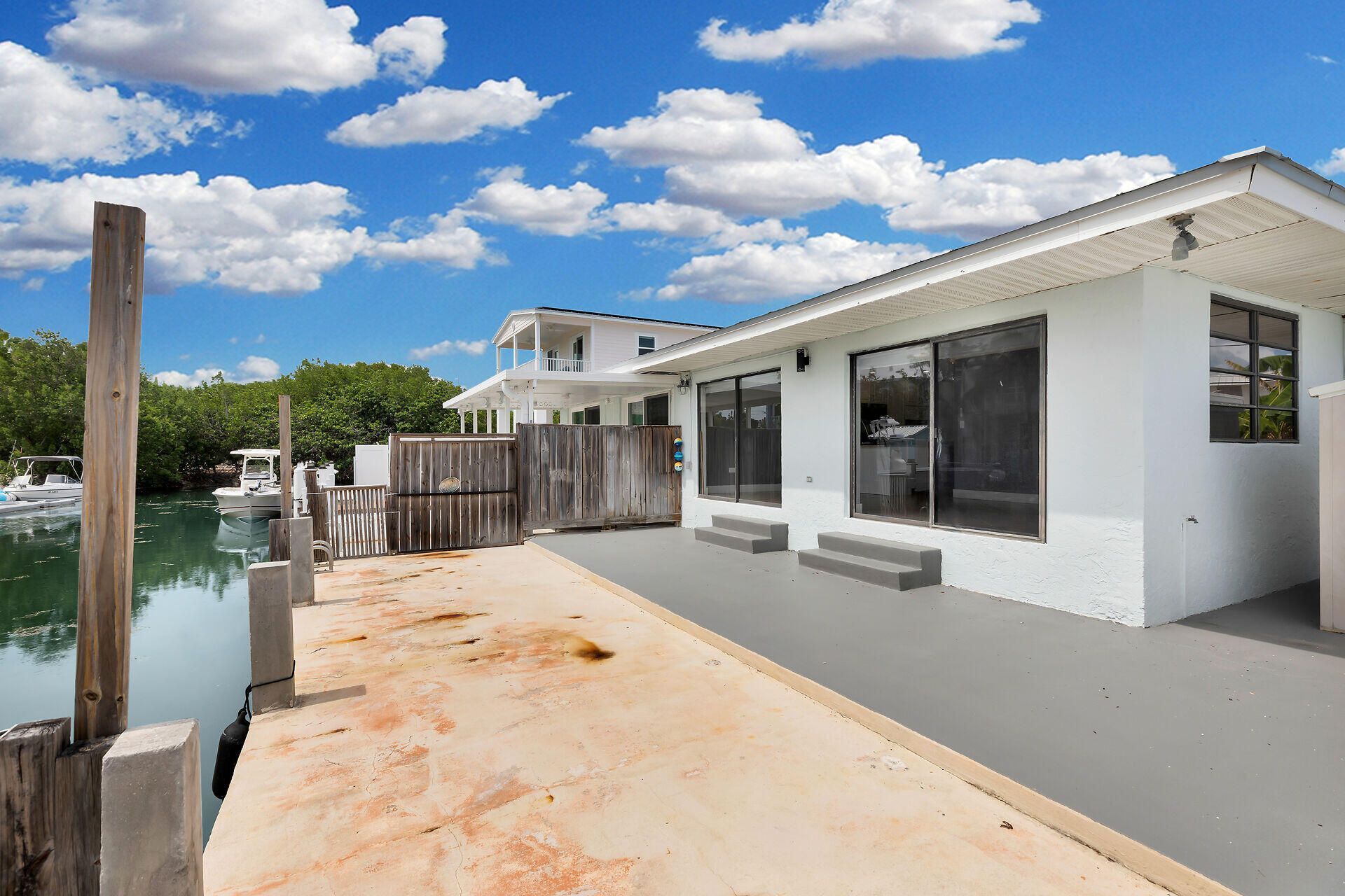 427 89th Street Ocean, Marathon, FL 33050 Photo
