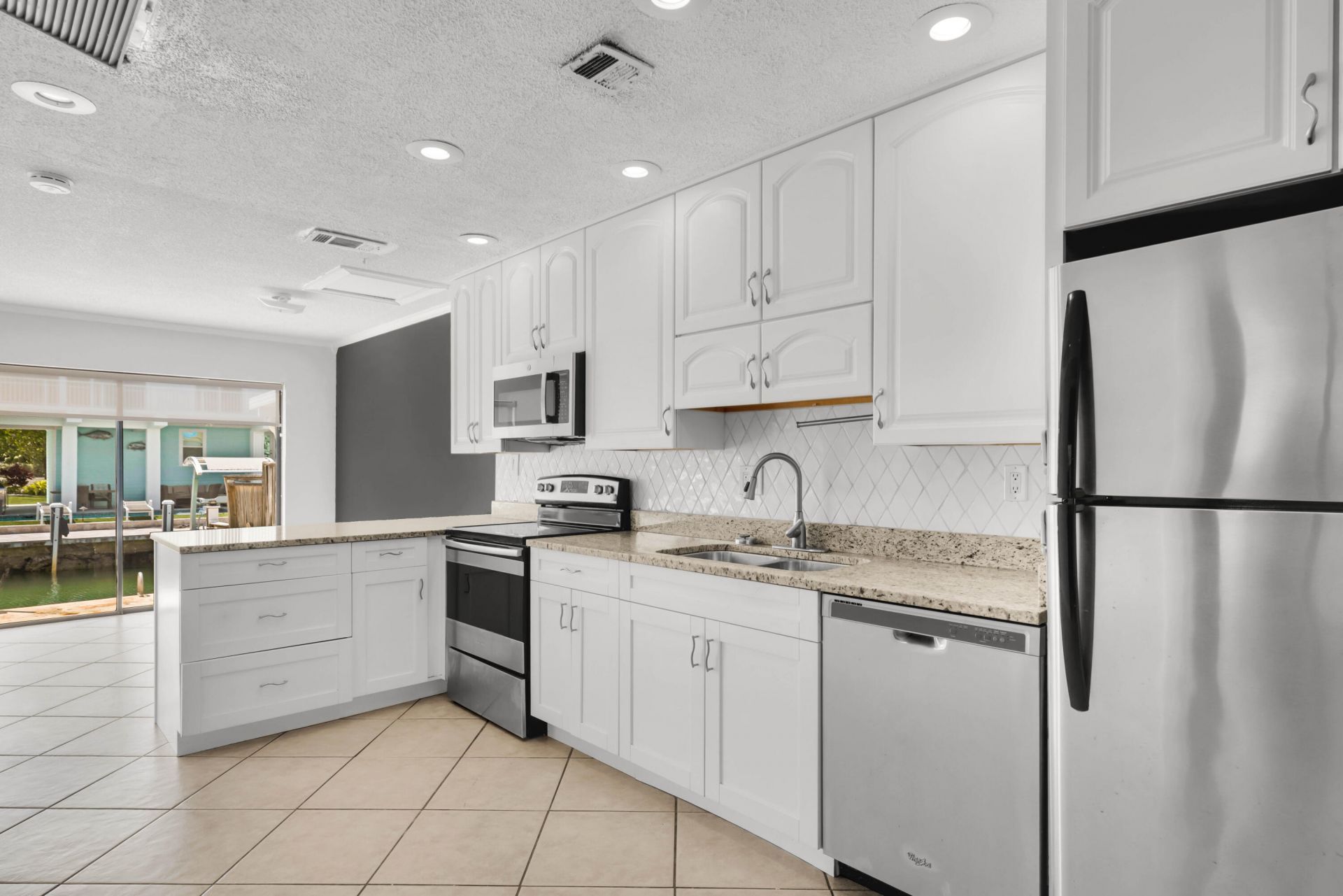 427 89th Street Ocean, Marathon, FL 33050 Photo