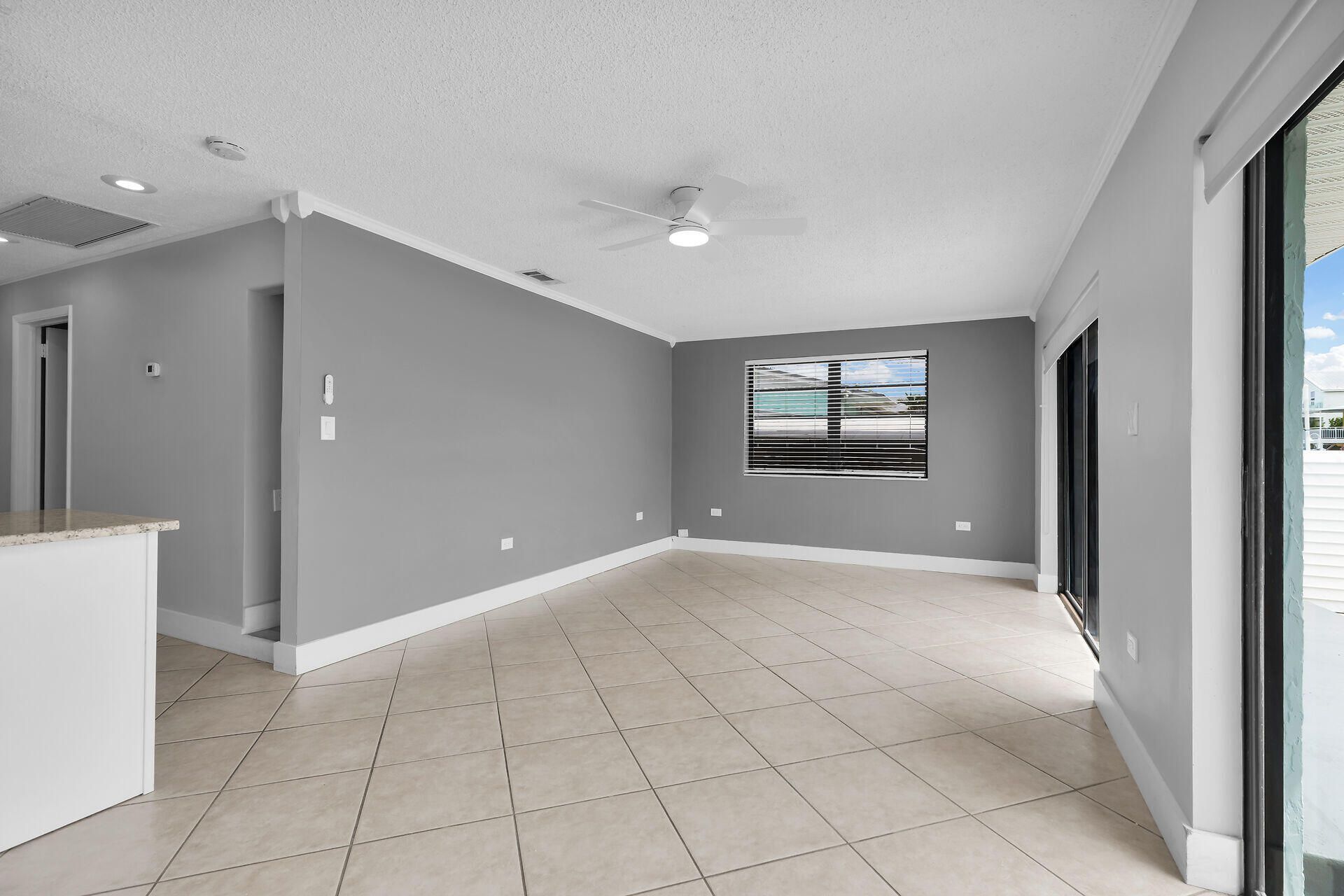427 89th Street Ocean, Marathon, FL 33050 Photo