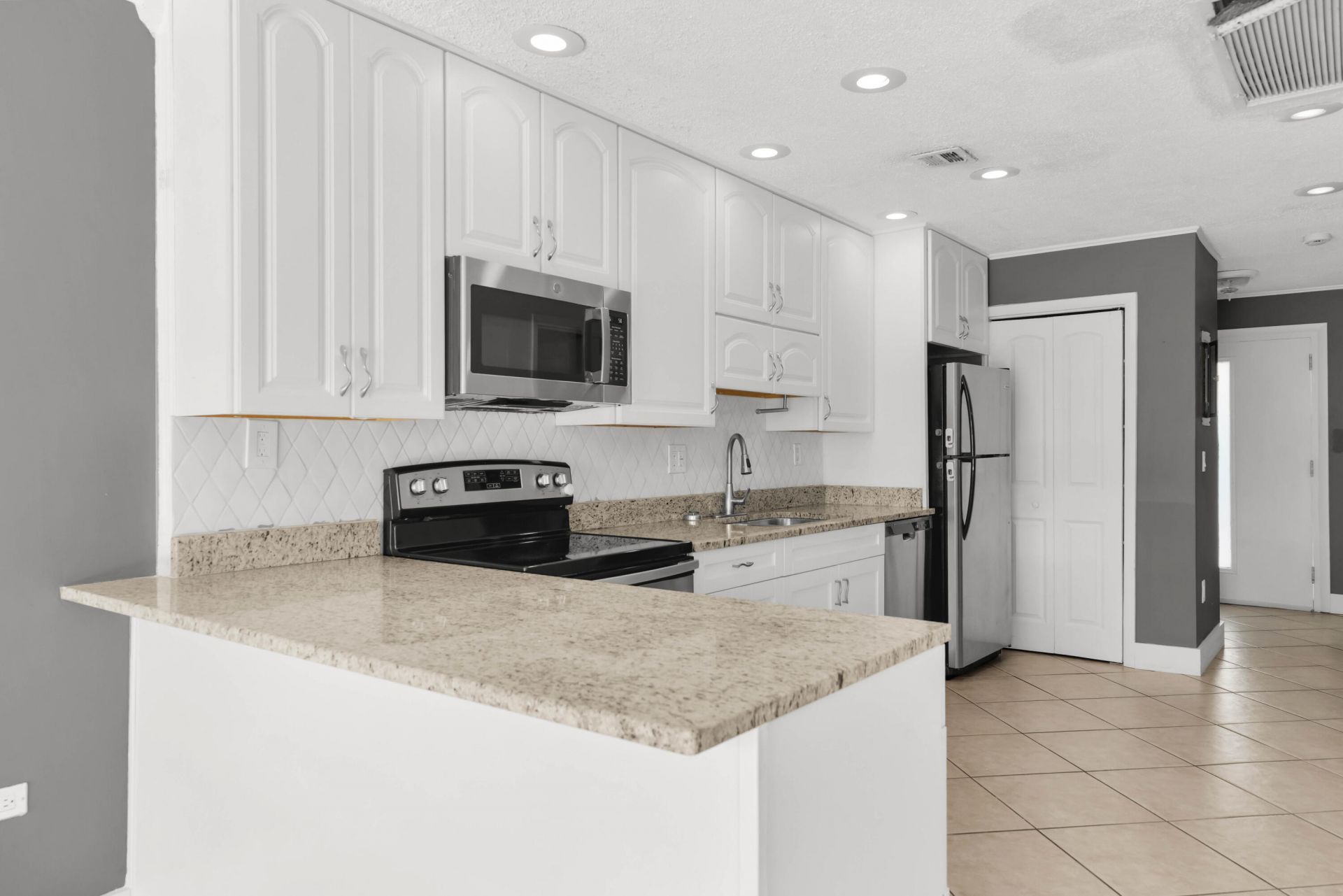 427 89th Street Ocean, Marathon, FL 33050 Photo