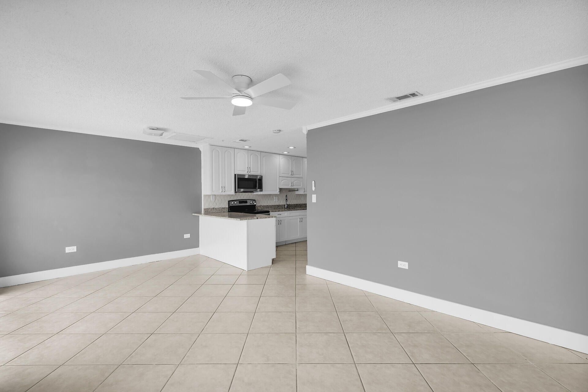 427 89th Street Ocean, Marathon, FL 33050 Photo
