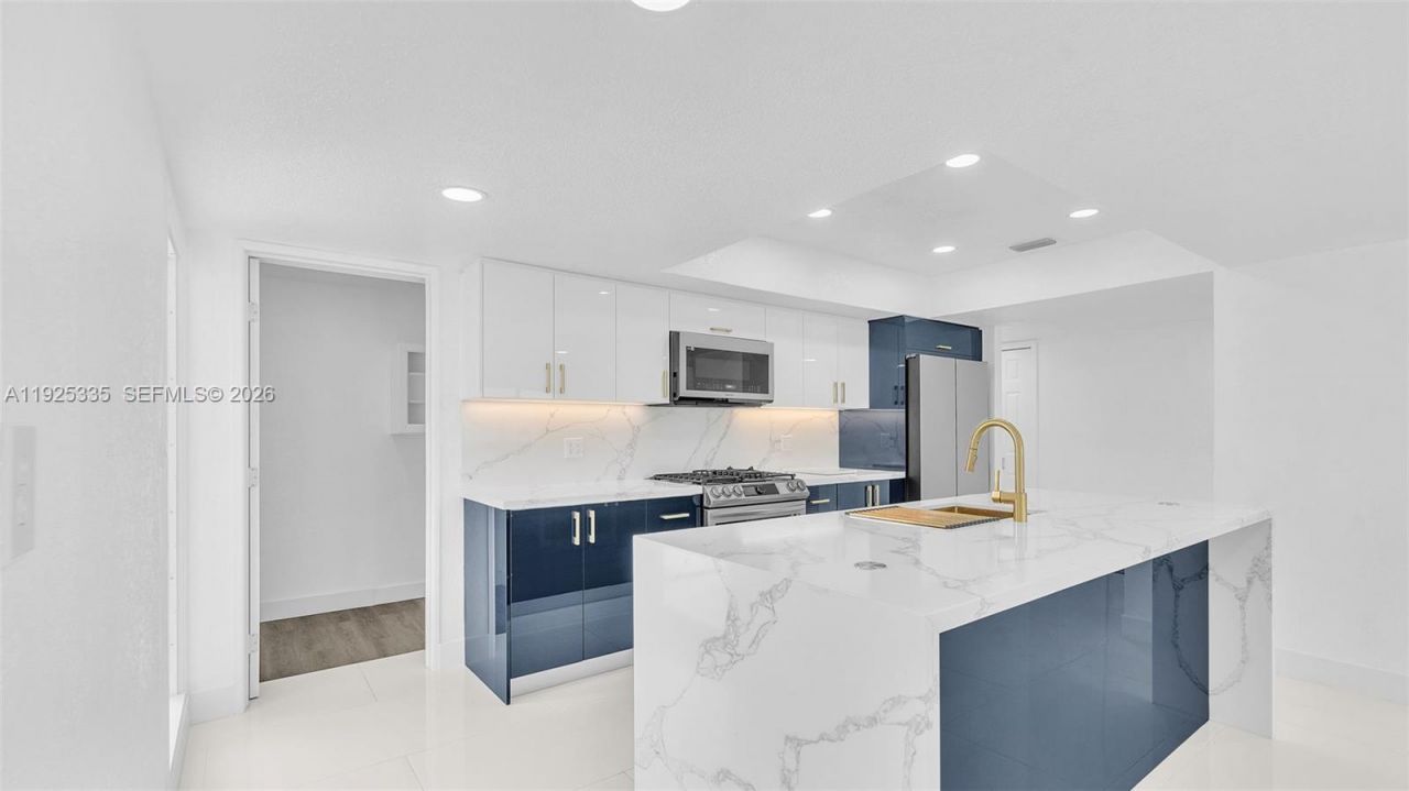 11421 SW 84th St, Unit 1, Miami, FL 33173 Photo