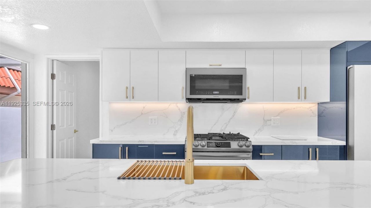 11421 SW 84th St, Unit 1, Miami, FL 33173 Photo