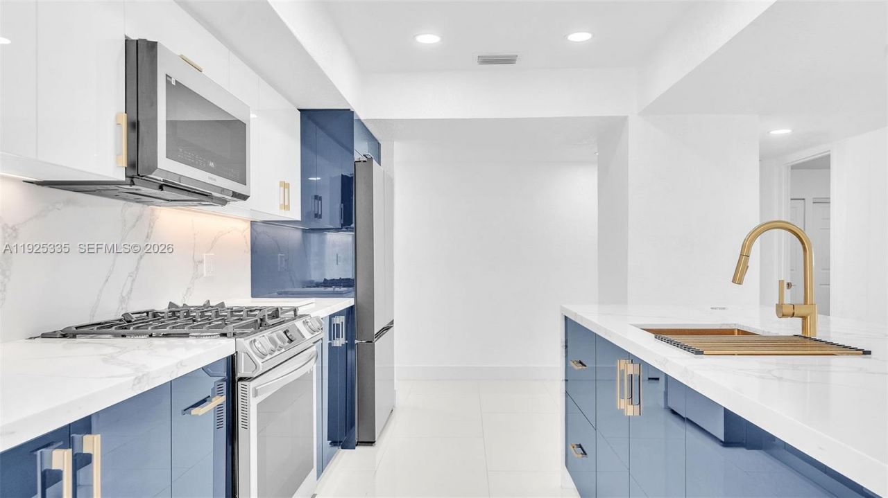 11421 SW 84th St, Unit 1, Miami, FL 33173 Photo