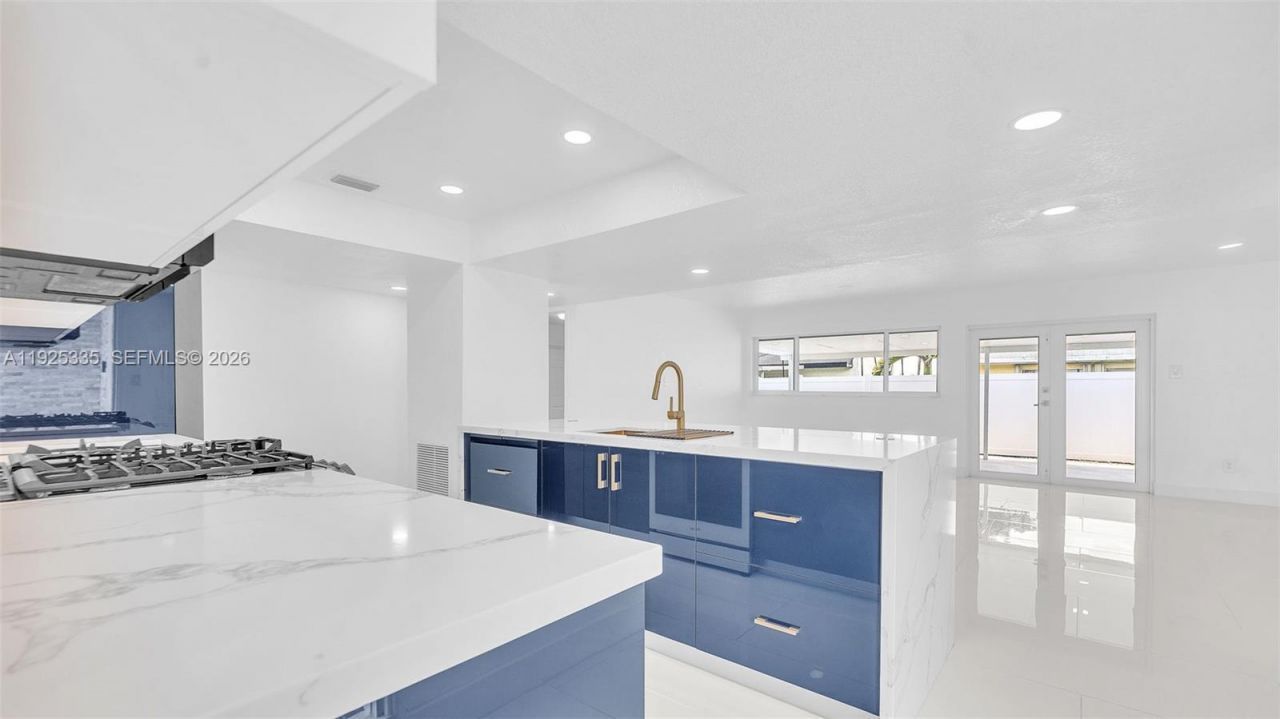 11421 SW 84th St, Unit 1, Miami, FL 33173 Photo