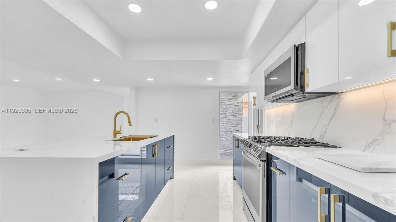 11421 SW 84th St, Unit 1, Miami, FL 33173 Photo