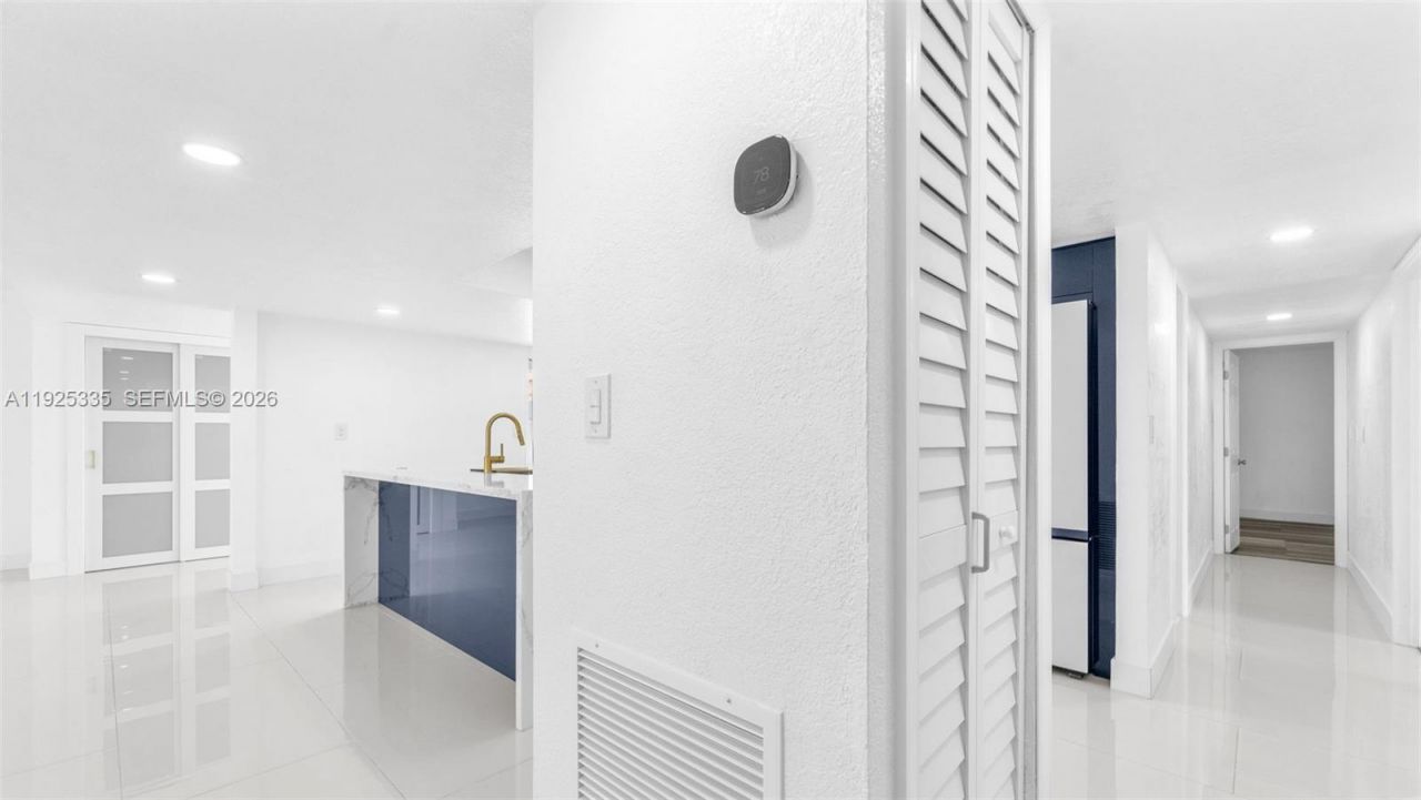 11421 SW 84th St, Unit 1, Miami, FL 33173 Photo