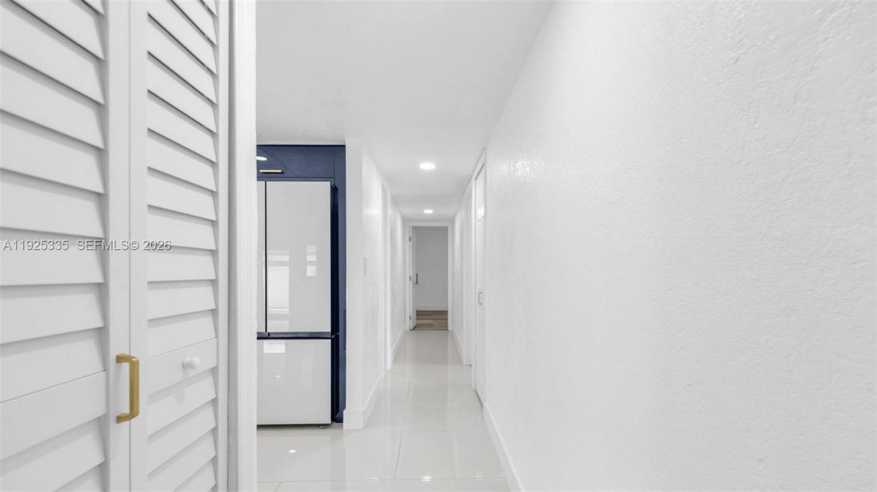 11421 SW 84th St, Unit 1, Miami, FL 33173 Photo