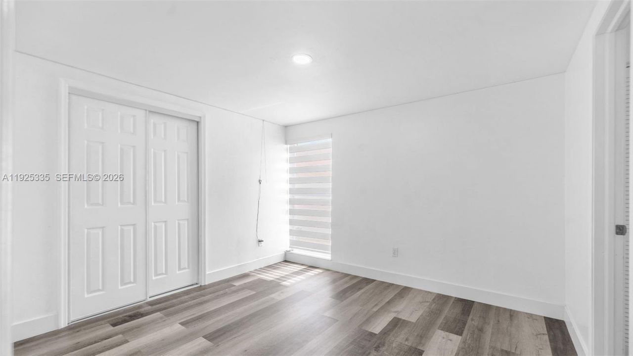 11421 SW 84th St, Unit 1, Miami, FL 33173 Photo