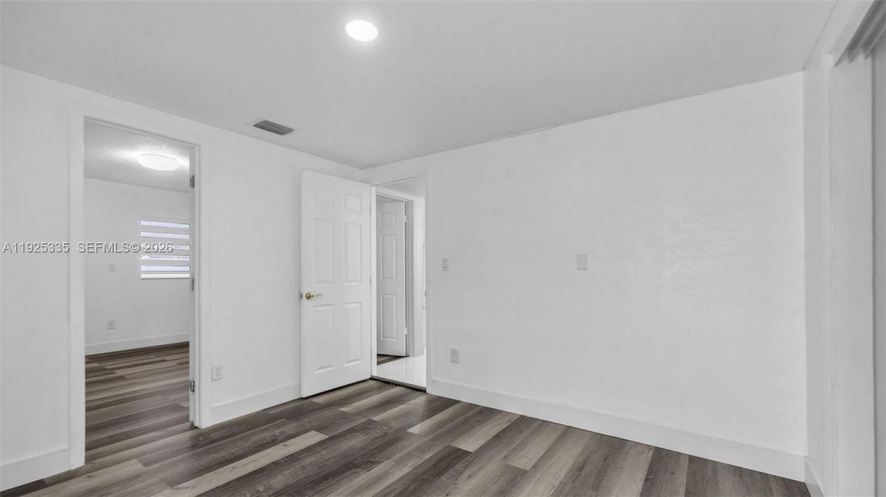 11421 SW 84th St, Unit 1, Miami, FL 33173 Photo