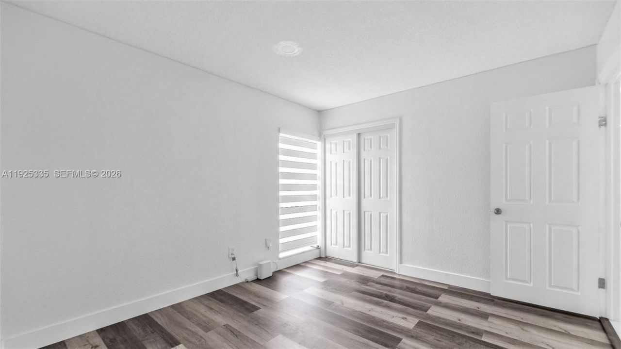 11421 SW 84th St, Unit 1, Miami, FL 33173 Photo