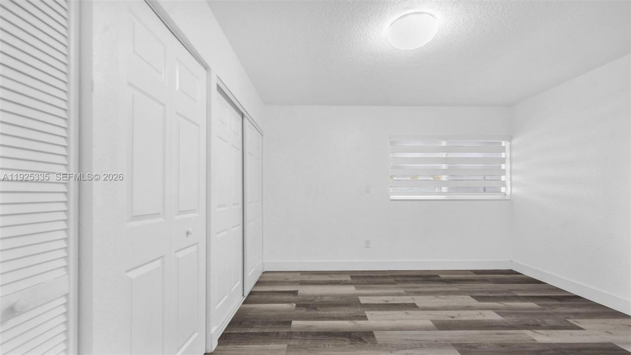 11421 SW 84th St, Unit 1, Miami, FL 33173 Photo