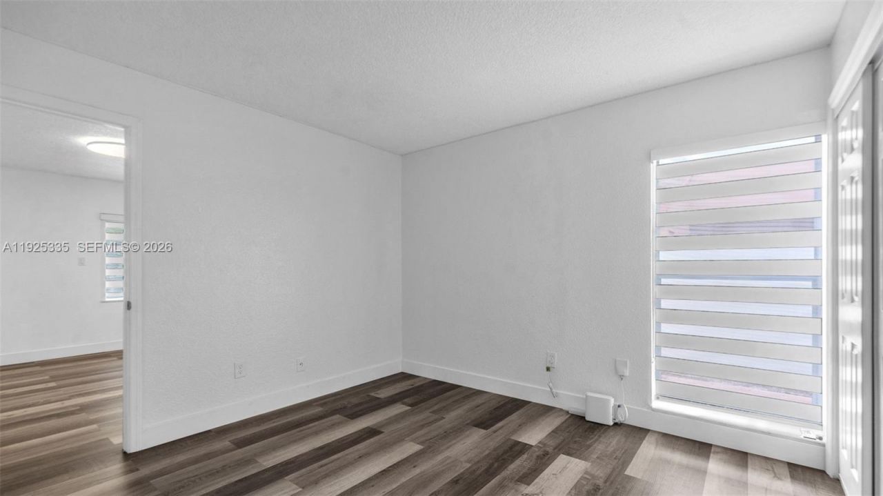 11421 SW 84th St, Unit 1, Miami, FL 33173 Photo