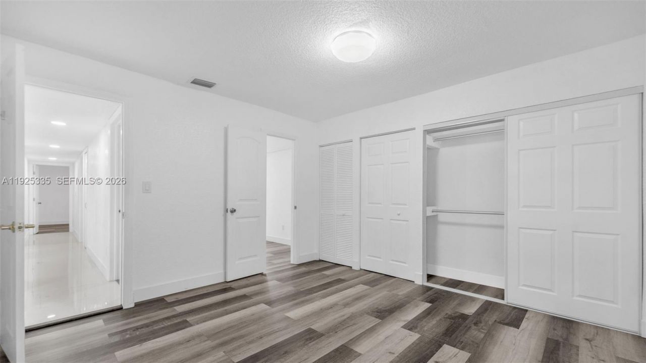 11421 SW 84th St, Unit 1, Miami, FL 33173 Photo