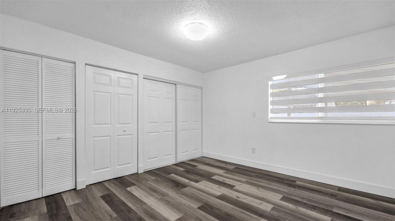 11421 SW 84th St, Unit 1, Miami, FL 33173 Photo