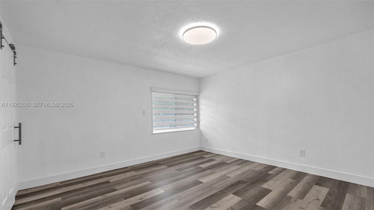 11421 SW 84th St, Unit 1, Miami, FL 33173 Photo