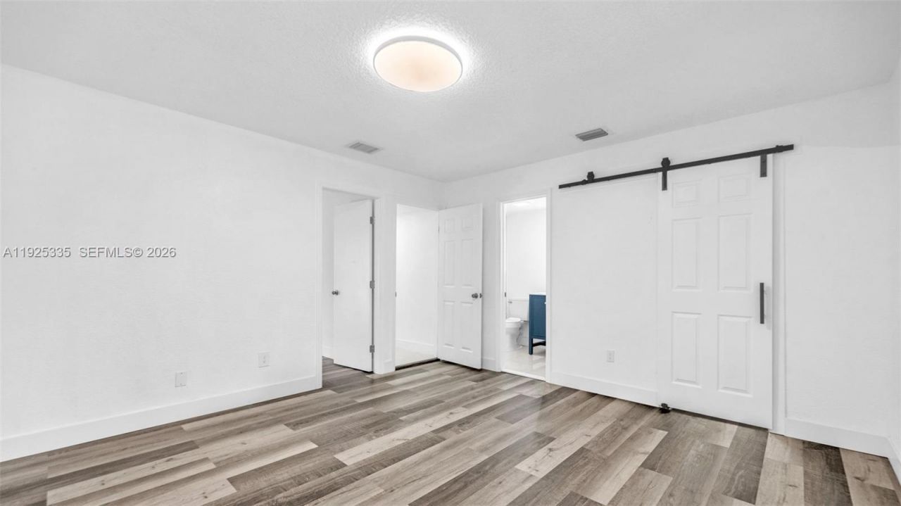 11421 SW 84th St, Unit 1, Miami, FL 33173 Photo