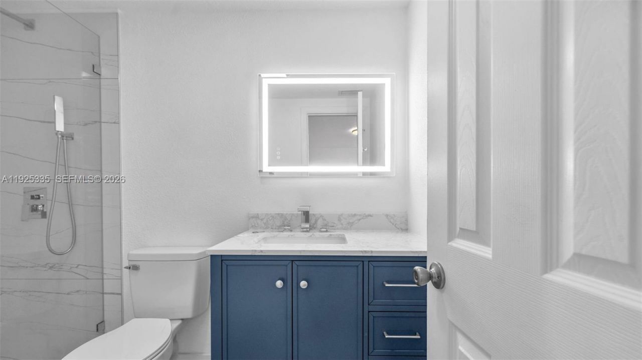 11421 SW 84th St, Unit 1, Miami, FL 33173 Photo