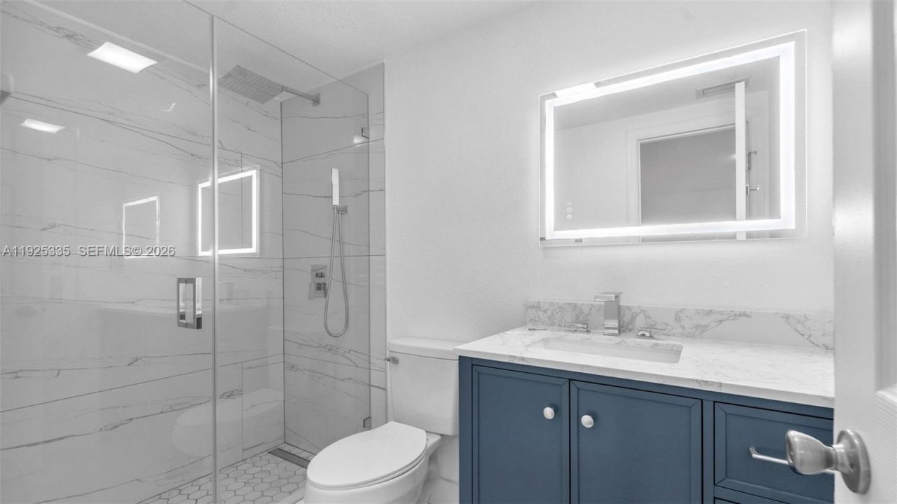 11421 SW 84th St, Unit 1, Miami, FL 33173 Photo